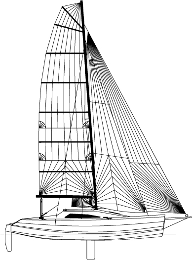 Scarab 22